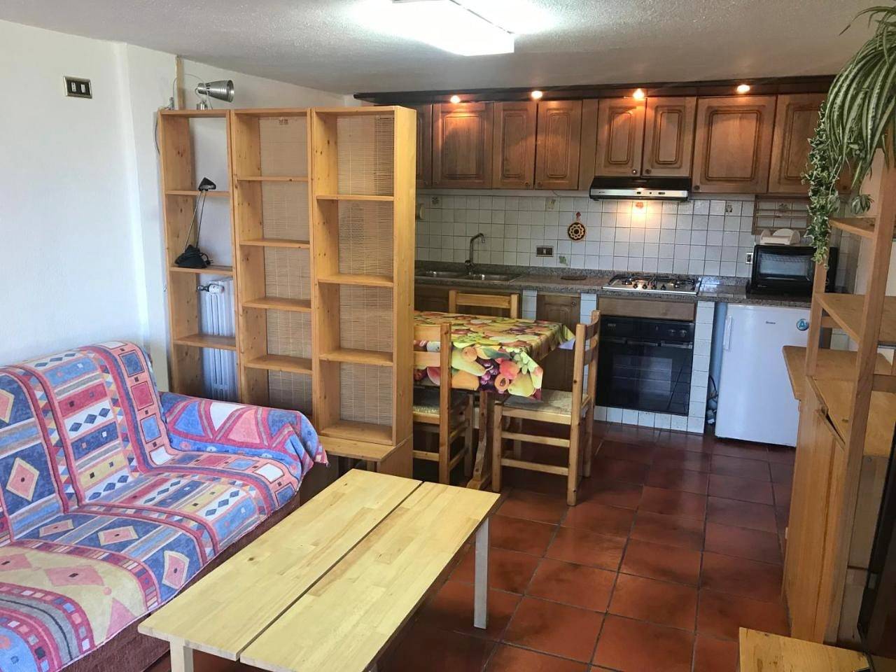 Residenza Mareacasa in Roccaraso, Alto Sangro