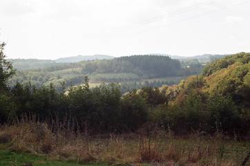 Gîte pour 2 Personnes dans Chissey-en-Morvan, Parc naturel régional du Morvan, Photo 1