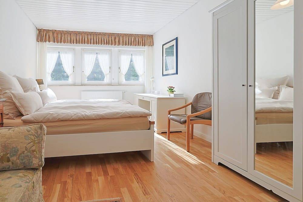 Ganze Wohnung, Ferienwohnung/App. für 4 Gäste mit 84m² in Holdorf in Holdorf, Osnabrücker Land