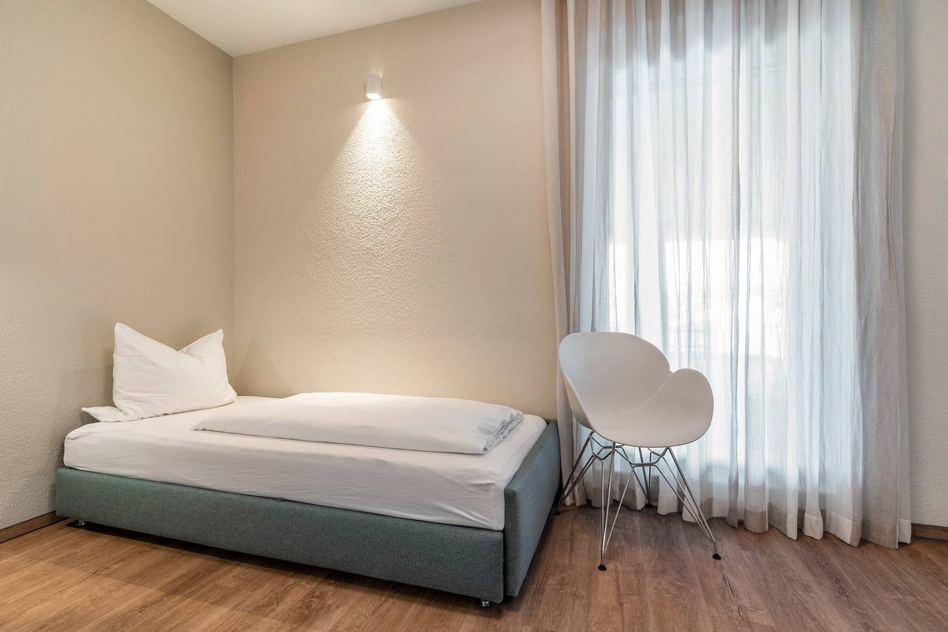 Ganzes Studio, Studio „Rebstock“ mit Wlan in Herbolzheim, Südschwarzwald