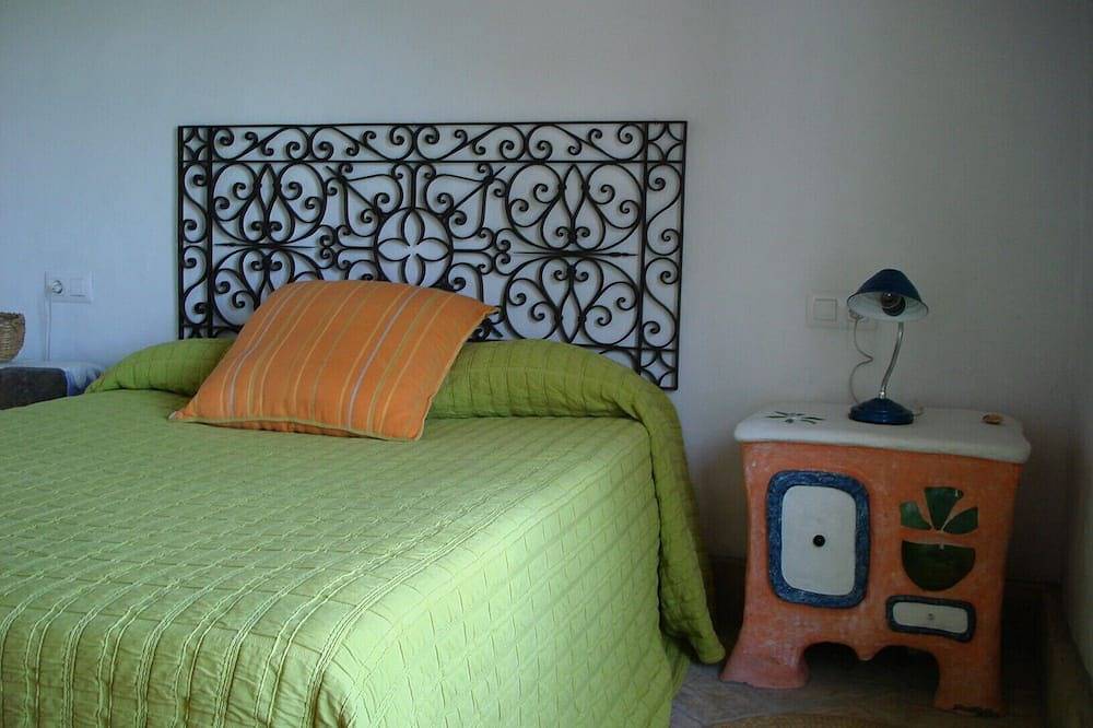 Casa tradicional española con piscina privada cerca de la playa ... in Playa El Palmar, Vejer de la Frontera