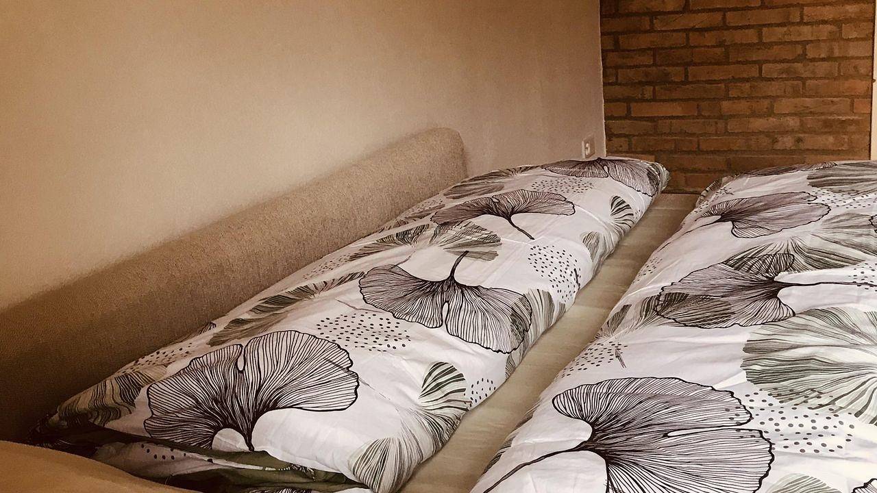 Ganze Ferienwohnung, Ferienwohnung für 5 Personen in Frutigen in Frutigen, Frutigen - Lenk - Adelboden