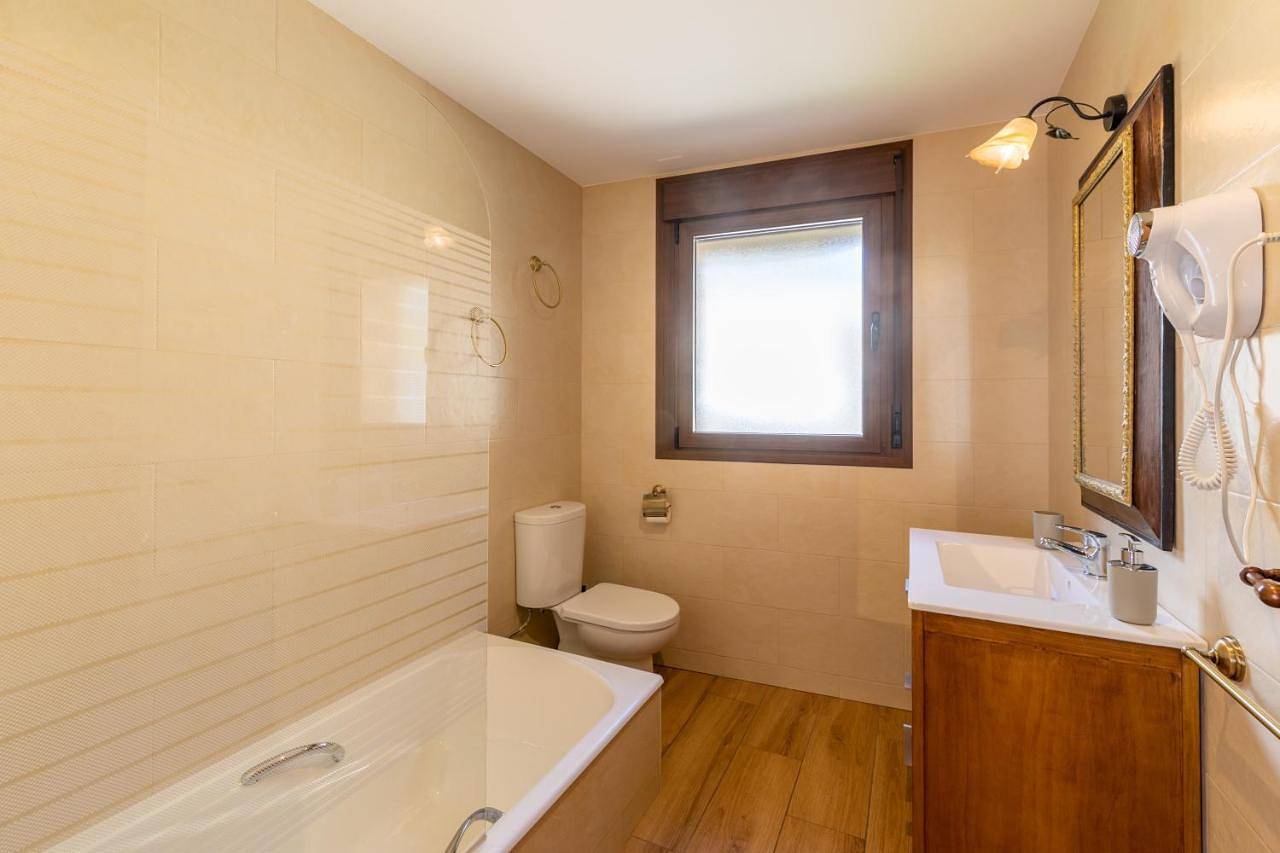 Apartment in Boltaña, Pyrénées Aragonaises