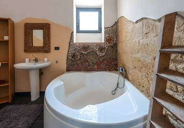 B&b voor 2 Personen in Lizzanello, Salento, Afbeelding 3