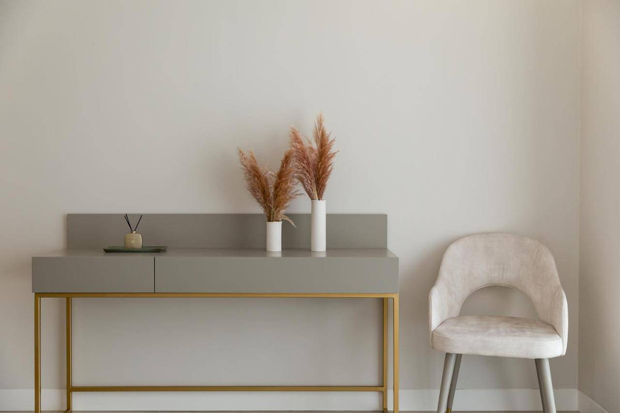 Home 77 in Esmoriz, Distrito de Aveiro
