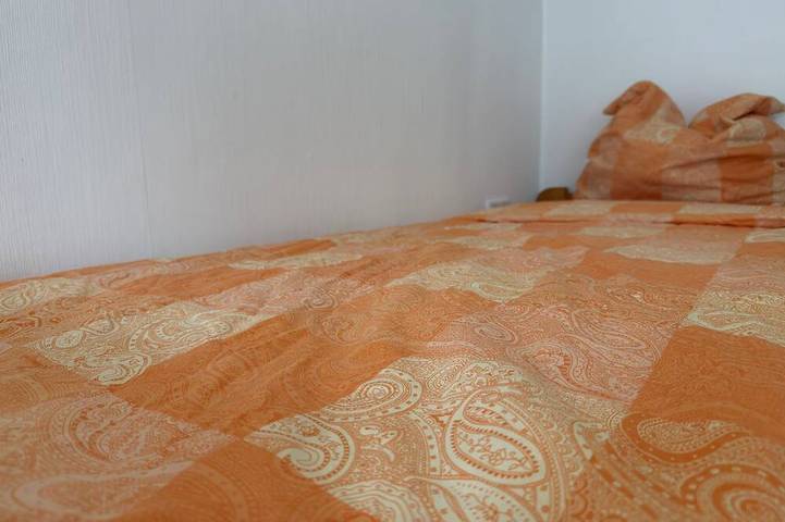 Ferienhaus für 12 Personen in Naturpark Lahn-Dill-Bergland - 2