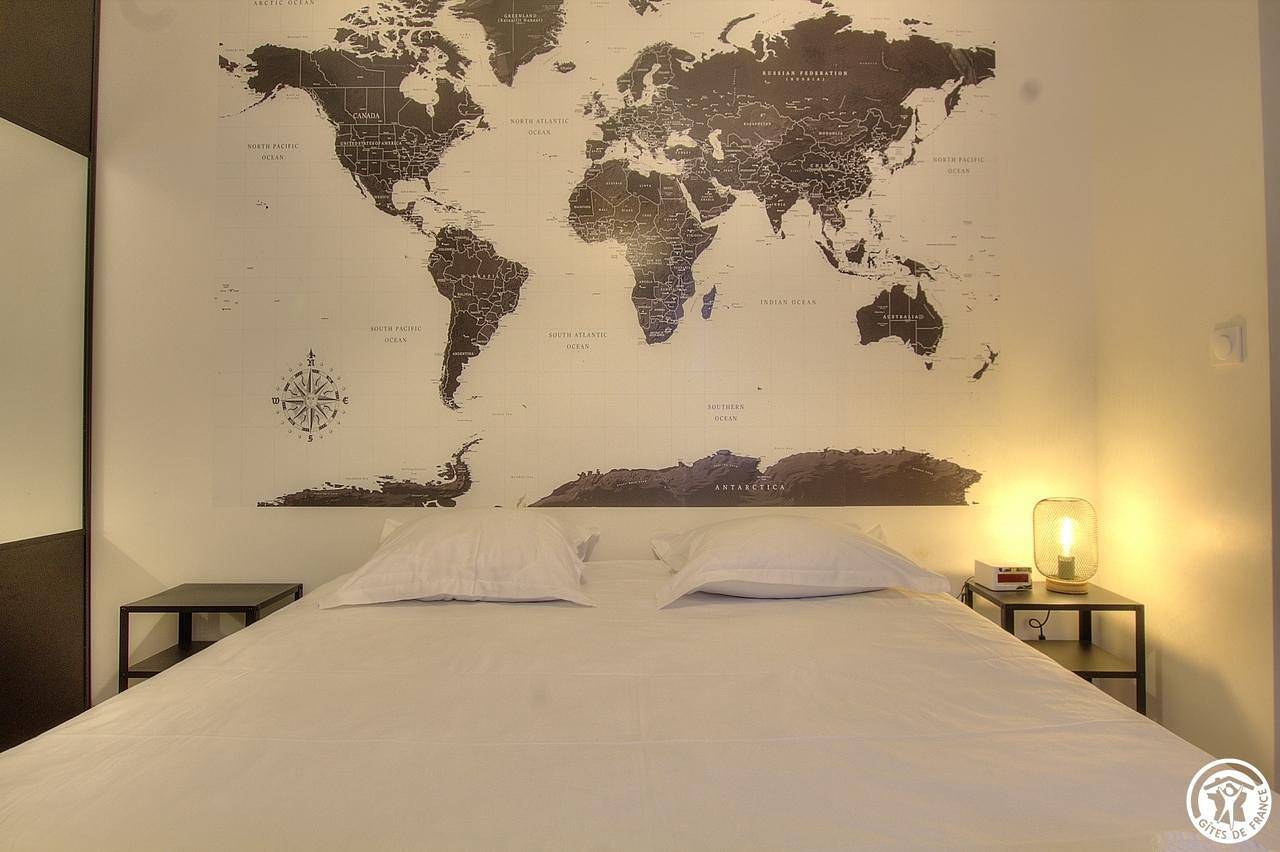 La Villa Collongeoise in Collonges, Parc naturel régional du Haut-Jura