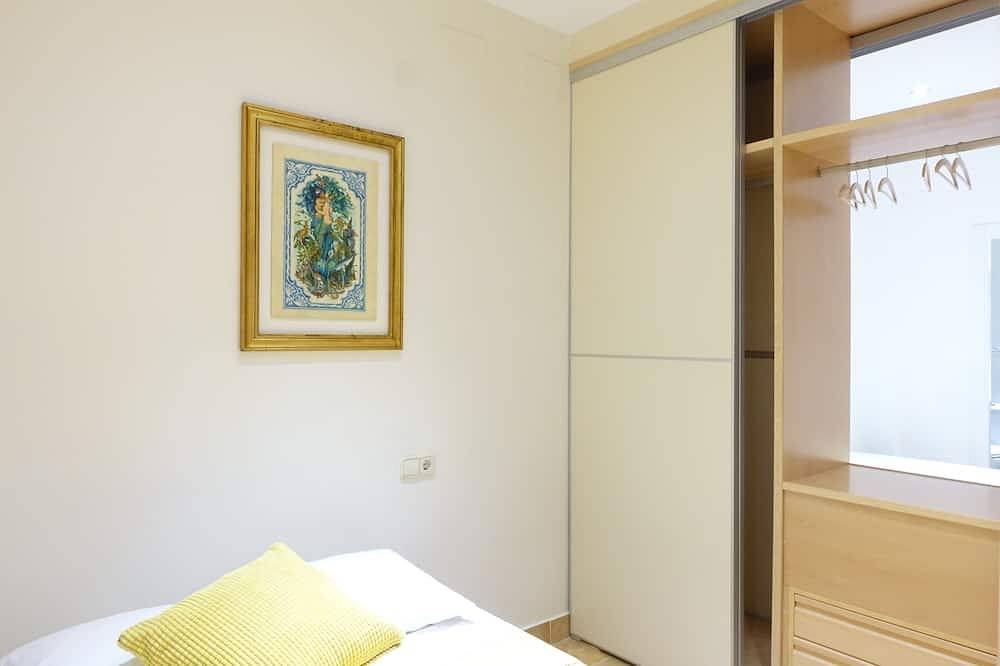 Geheel appartement, Best Valencia Beach Flat♜Historisch gebied♜Stappen➤Strand in La Malvarrosa, Valencia