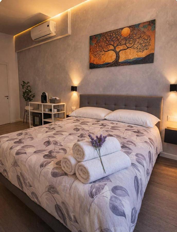 B&b, con Panorama a Scandicci