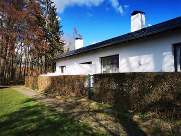 Ferienwohnung für 5 Personen in Neukloster, Nordwestmecklenburg (Wismar und Umgebung), Bild 3