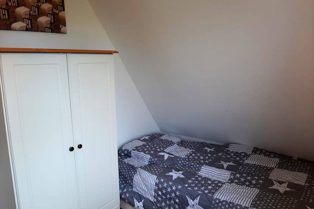 Ferienhaus für 4 Gäste mit 103m² in Alkersum (267657) in Alkersum, Föhr