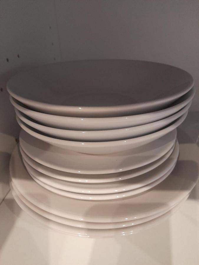 Location de vacances pour 2 personnes, avec terrasse et vue à Le Saulcy - 3