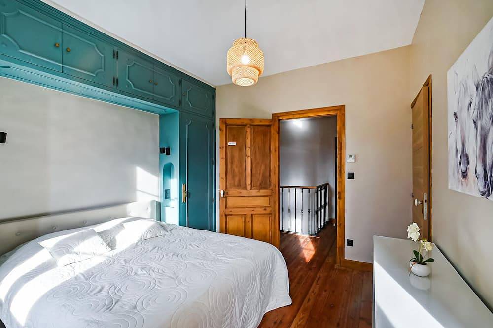 Awesome home in Orsan in Orsan, Région de Nîmes