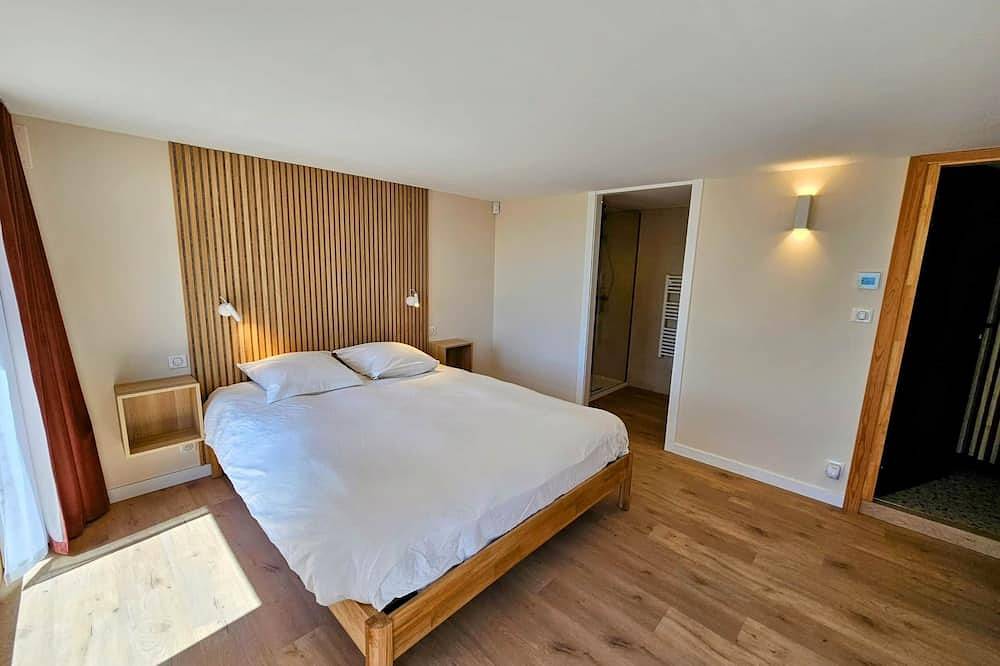 Mil100 shelter ***** in Metzeral, Regionaler Naturpark Belchen der Vogesen