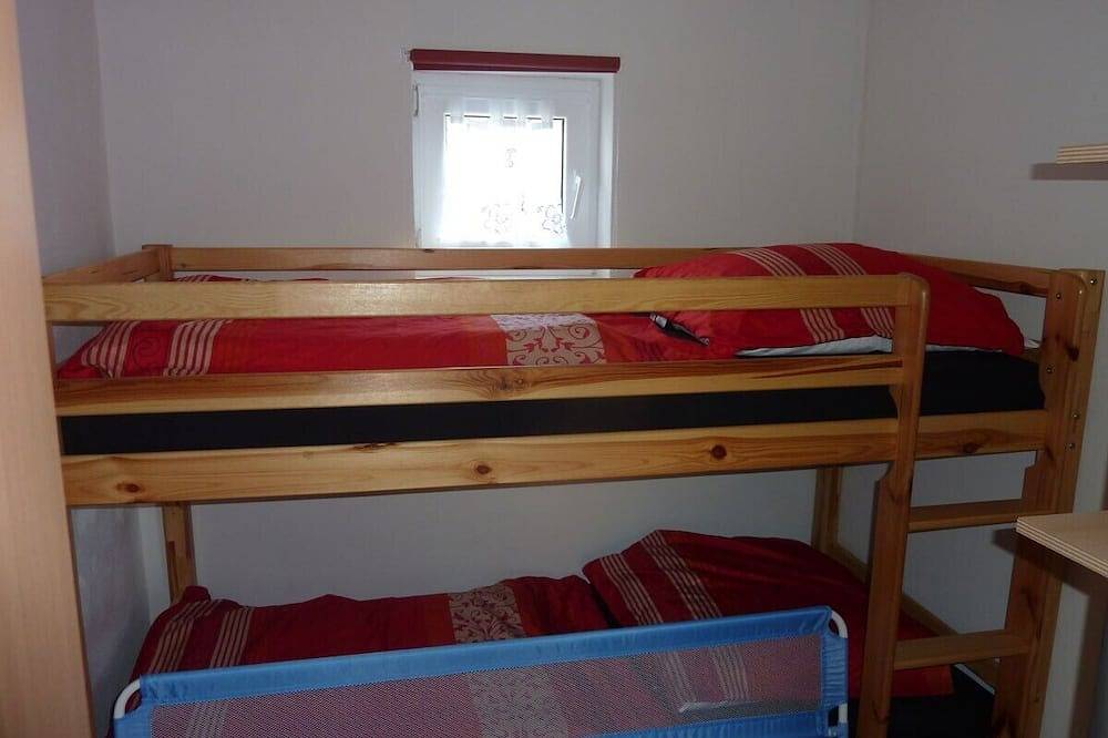 Ganze Wohnung, Ferienwohnungen am größtem Binnensee Deutschlands  Der Müritz. in Ludorf, Müritz