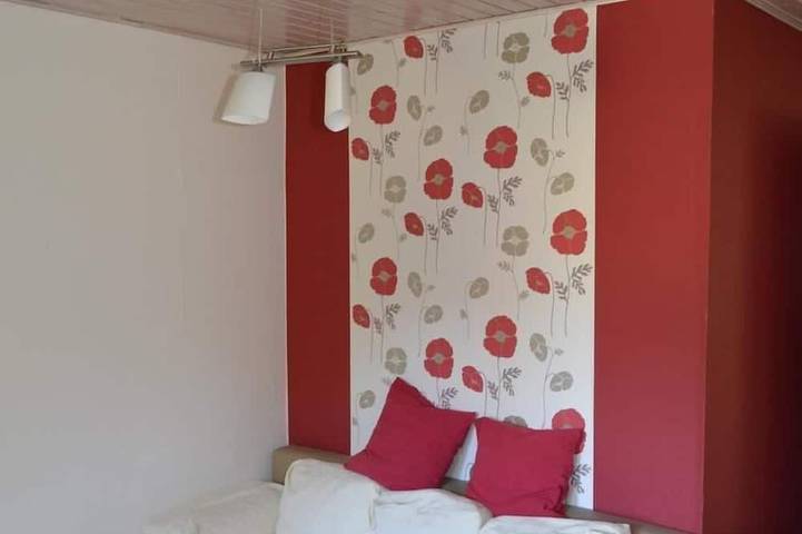 Bauernhof für 4 Personen, mit Garten in der Stuttgart Region - 3