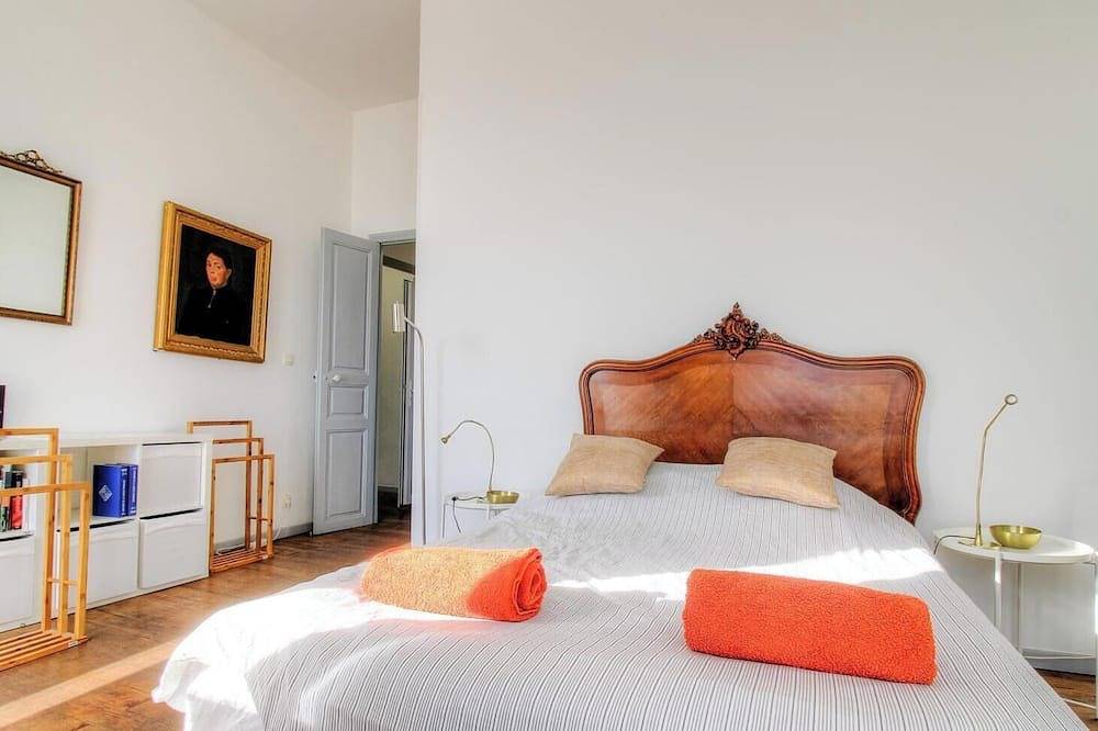 Villa Belvédère - Ajaccio in Ajaccio, Golfe D'Ajaccio