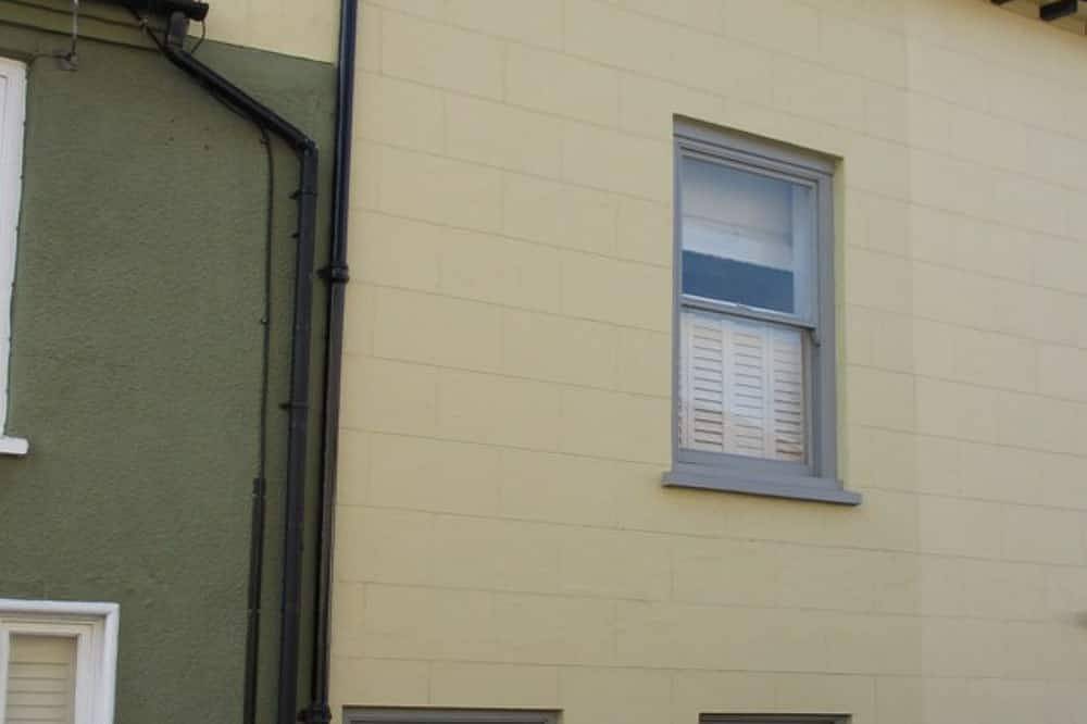 Cottage for 4 People in Wells-next-the-Sea, Norfolk