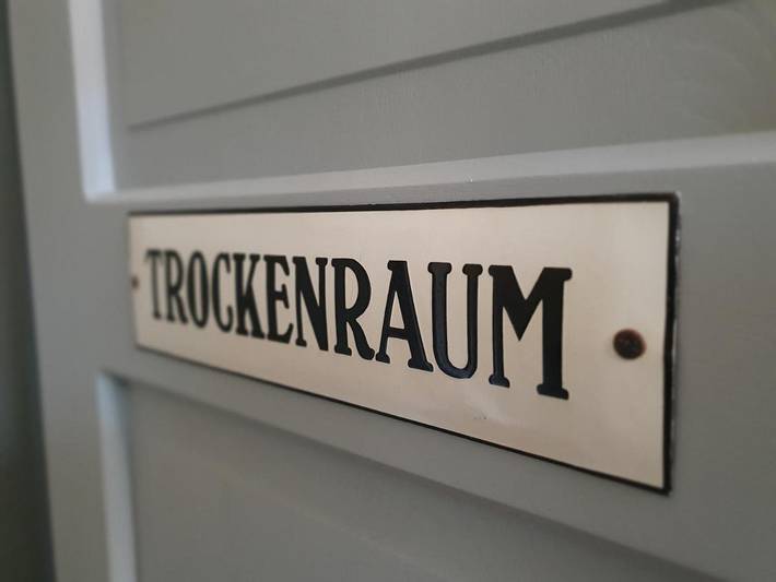 Vakantiewoning voor 2 personen, met tuin en uitzicht in Havelland