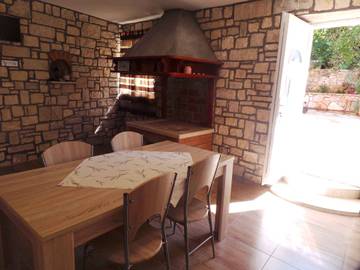 Ferienhaus für 4 Personen in Rovinj, Rovinj und Umgebung, Bild 4