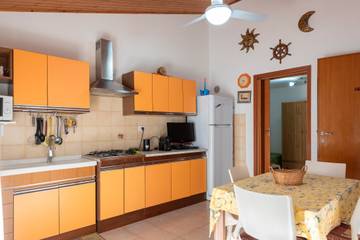 Apartment for 4 People in Cefalù, Cefalù (Municipality), Photo 2