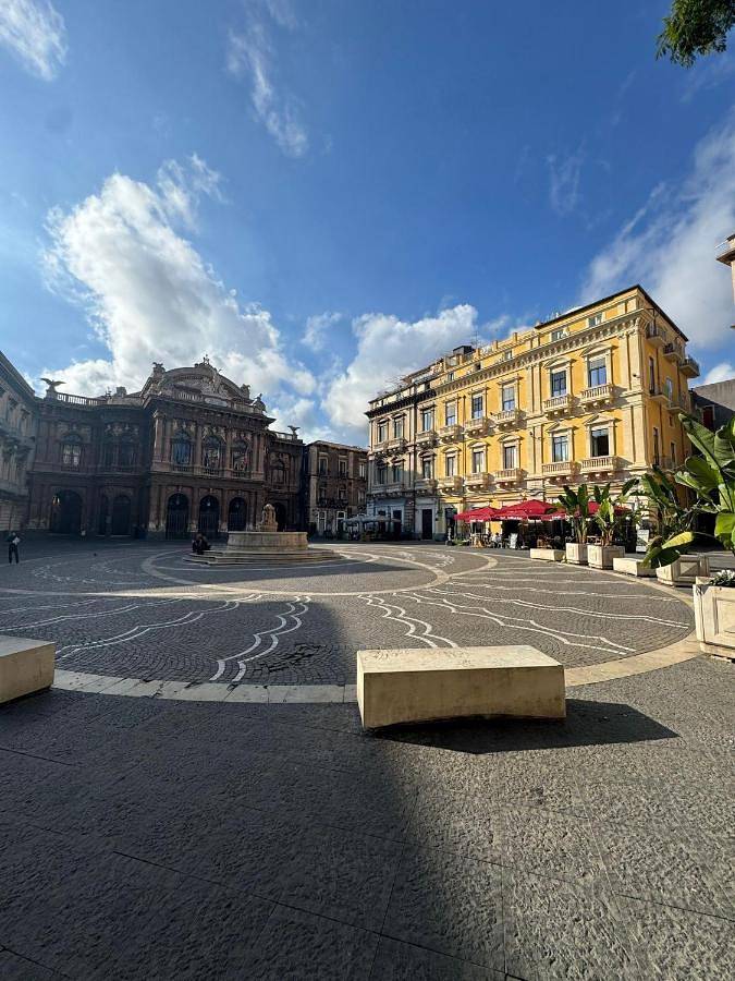 Bed and breakfast per 2 persone, con panorama, con animali domestici - 1