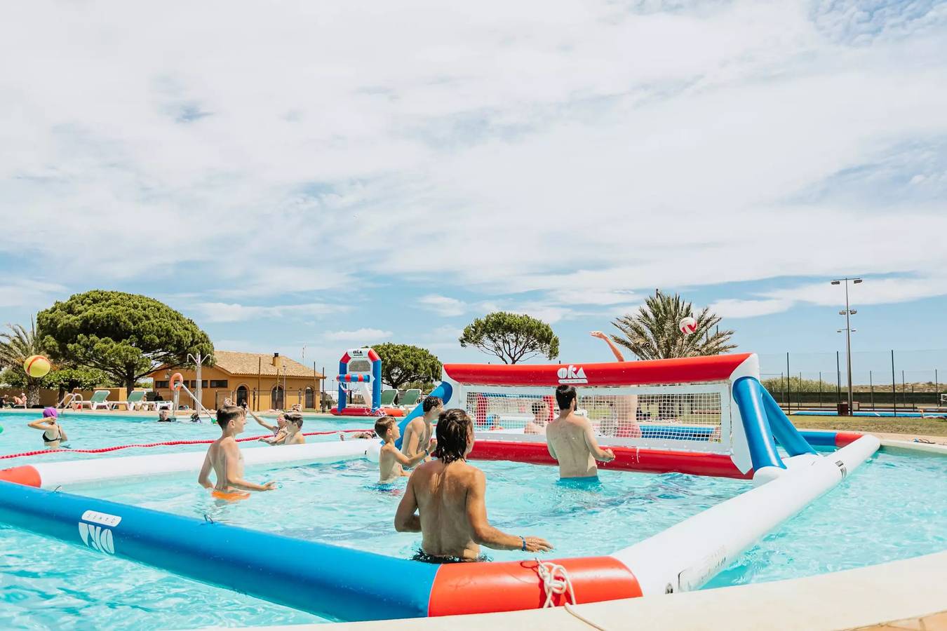 Costa Brava 2 til 4 personas - 2 personas. incluido en el precio in Pals, Costa Brava