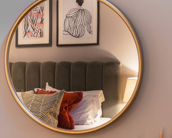 Apartamento entero, Your Apartment | Cotham Arms - Studio (Sk) in Brístol, Sudoeste de Inglaterra