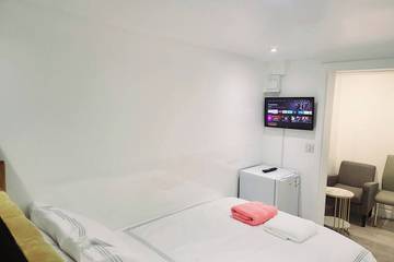 Apartment for 2 People in Dartford, Kent, Photo 2