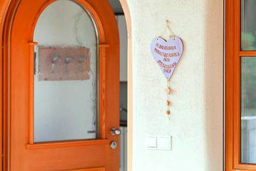 Hütte für 5 Personen in Natz-Schabs, Dolomiti Superski, Bild 3