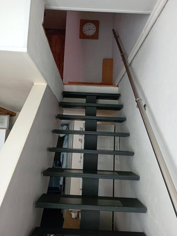 Location de vacances pour 7 personnes, avec vue et terrasse à Clavier - 2