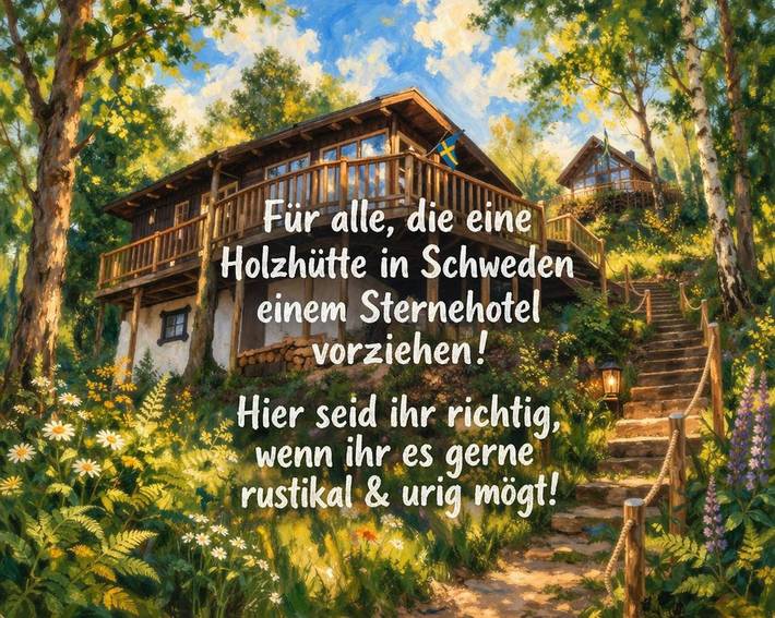 Ferienwohnung für 3 Personen, mit Balkon und Terrasse sowie Seeblick und Ausblick in Vöhl - 2