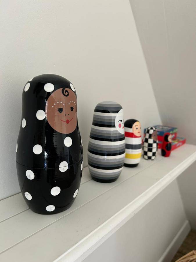 Location de vacances pour 6 personnes dans Lac d'Amance - 2