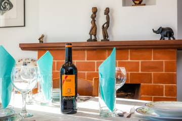 Apartment in Alcúdia, North Majorca für 6 