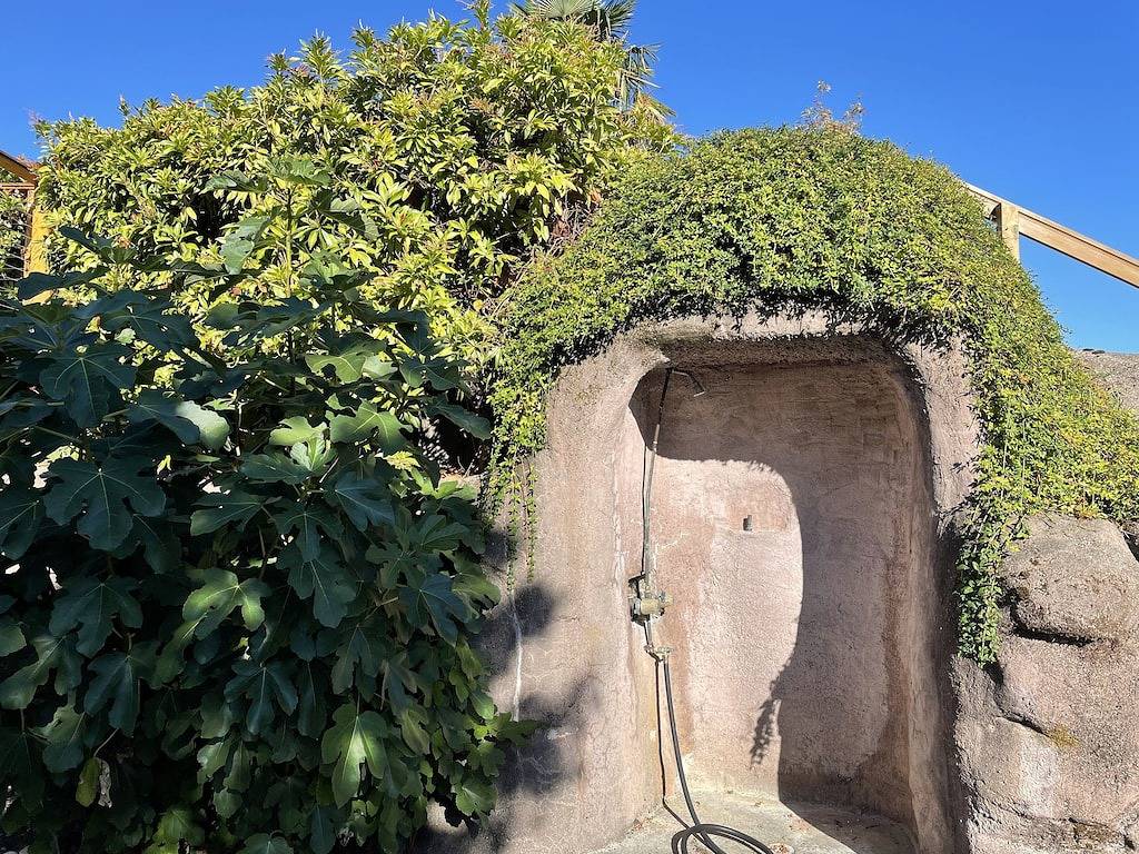 【Private Beach Lake House】- 7mins to Seatac Airport in SeaTac, King County