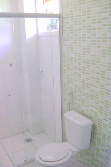 Finca für 16 Personen in Atibaia, São Paulo (Bundesstaat), Bild 1