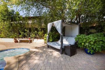 Villa für 10 Personen in Los Angeles, San Fernando Valley, Bild 3