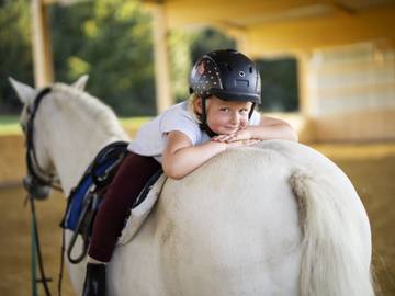 Ferienhaus für 4 Personen in Schmallenberg, Hochsauerlandkreis, Bild 4