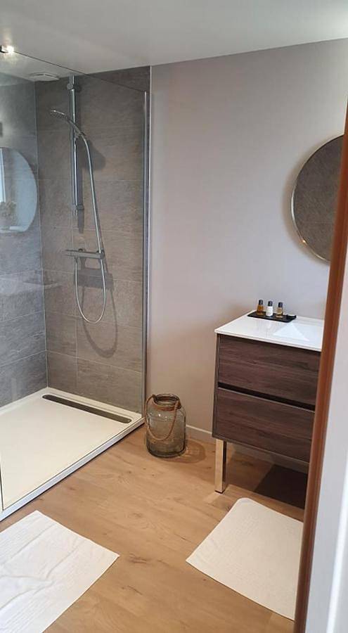 Location de vacances pour 20 personnes, avec jardin et piscine, animaux acceptés dans Menetou-Râtel - 3