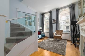 Apartment for 4 People in Camden, London, Photo 1