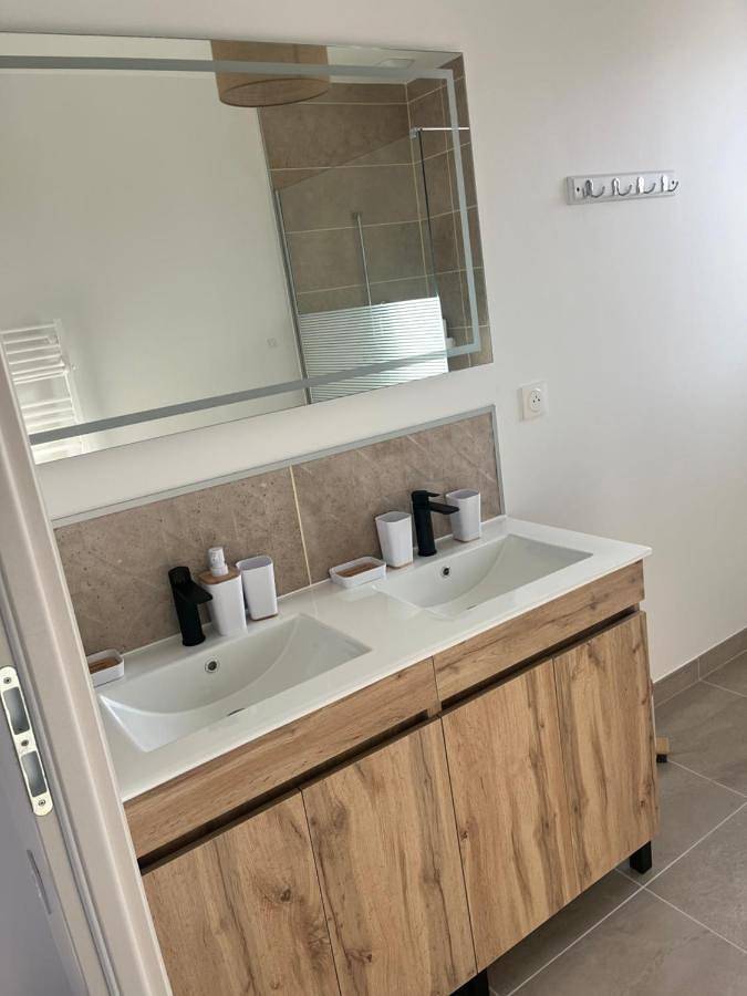 Location de vacances pour 5 personnes dans Dun-sur-Auron - 3