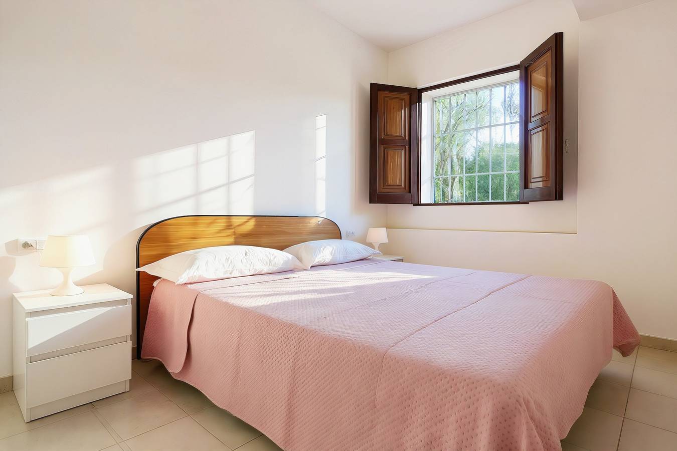 Estudio entero, Estudio 'Sabbia D'oro 101' con Piscina Comunitaria y Wi-Fi in Vieste, Gargano