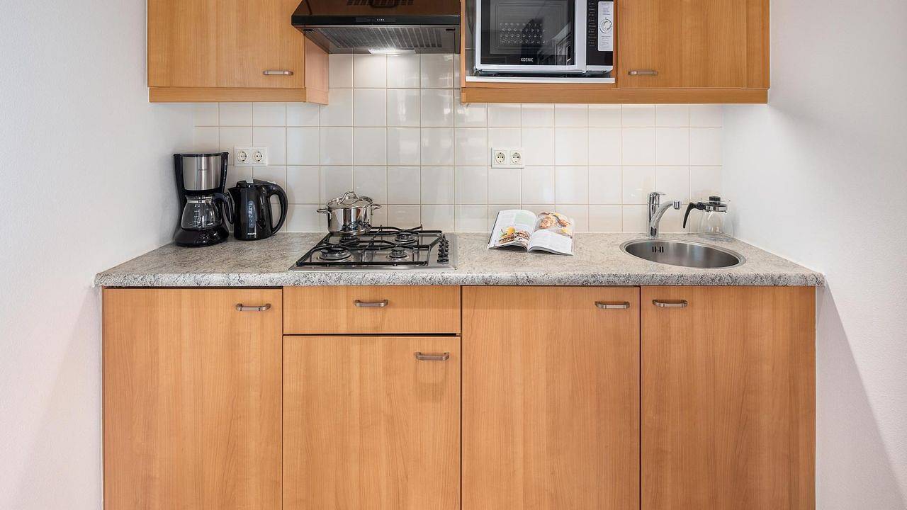 Ferienhaus für 4 Personen (68 m²) in Cochem in Ediger-Eller, Cochem-Zell