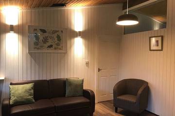 Cottage for 4 People in Loch Awe, Scotland, Photo 4