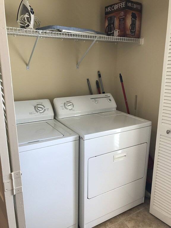 Ganze Wohnung, Escape to St Simons for a wknd get-a-way, Spring Break, or for a month! in St. Simons Island, Glynn County