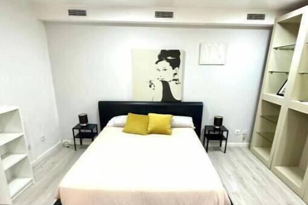 Entire apartment, Landmark in Vigo in Vigo, Rías Baixas