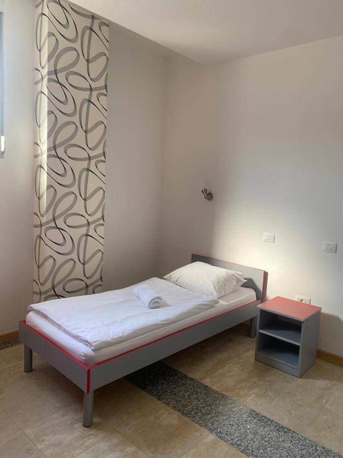 Hôtel pour 2 personnes, avec jardin ainsi que vue et balcon dans Međugorje - 2