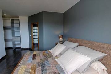 Villa pour 9 Personnes dans Monticello, Région de Calvi, Photo 4