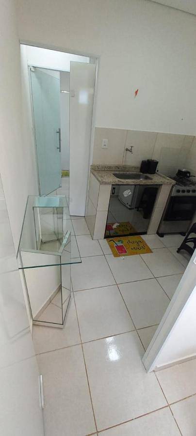 Casas e apartamentos de temporada para 2 pessoas em Vitória da Conquista