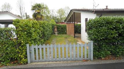 Villa für 6 Personen in Bibione Pineda, Venedig Provinz, Bild 1